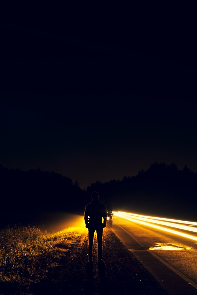 Photograph by Михаил Стацкий