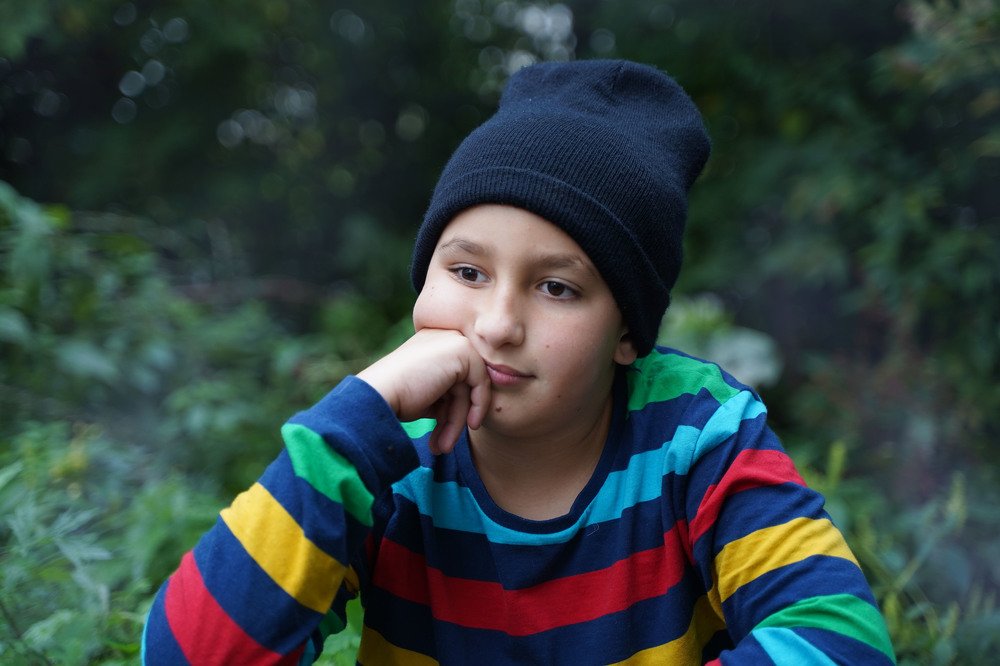 Photograph by Ирина Беляева