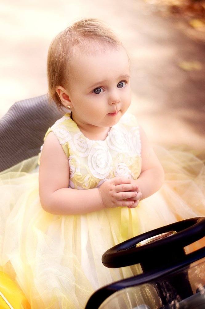 Photograph by Юлия Ринсевич