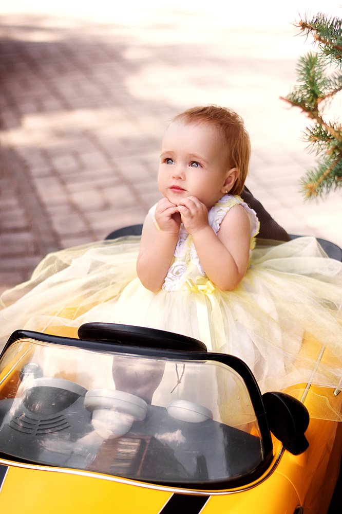 Photograph by Юлия Ринсевич