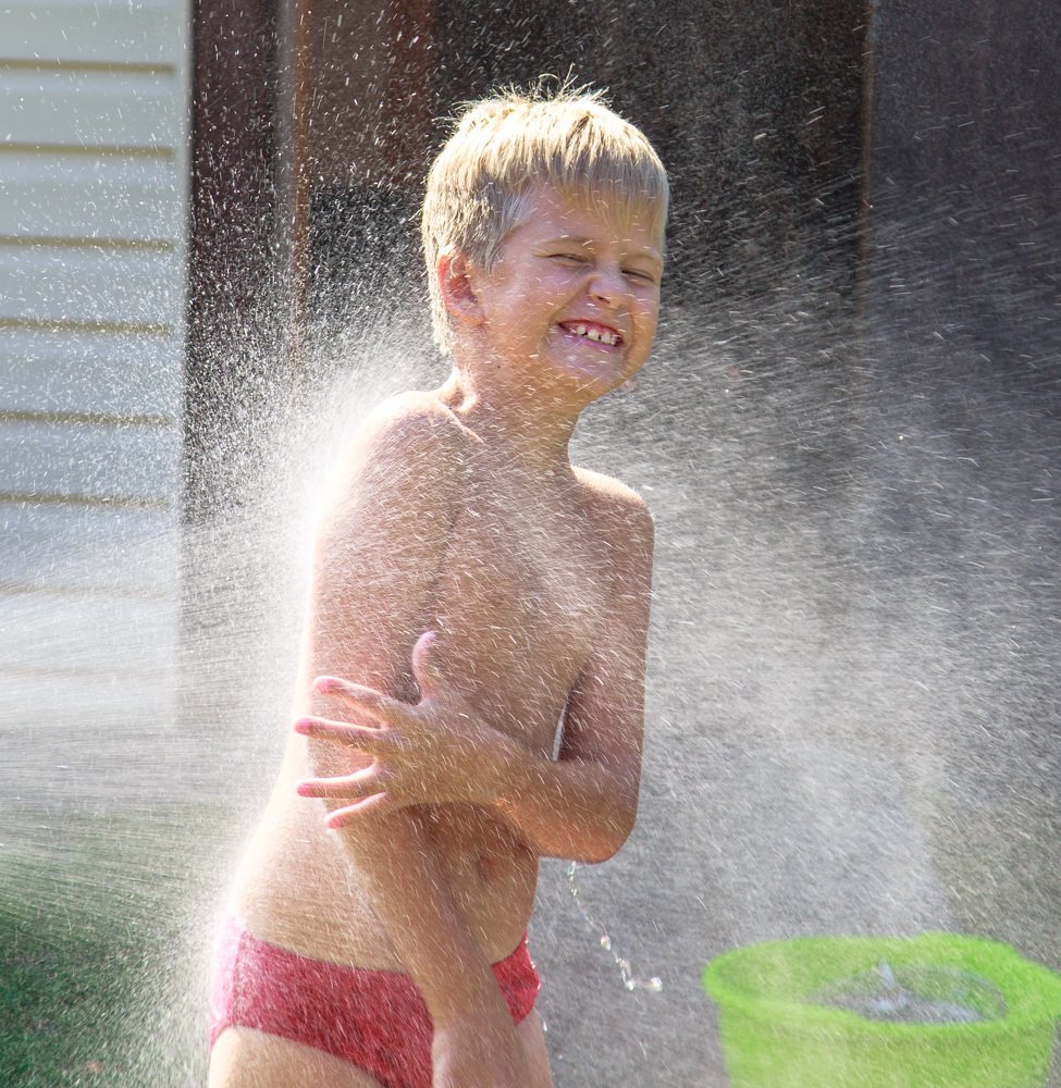 Фотография автора Олег Смирнов