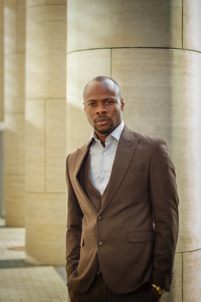 Photograph by Сергей Мирошников