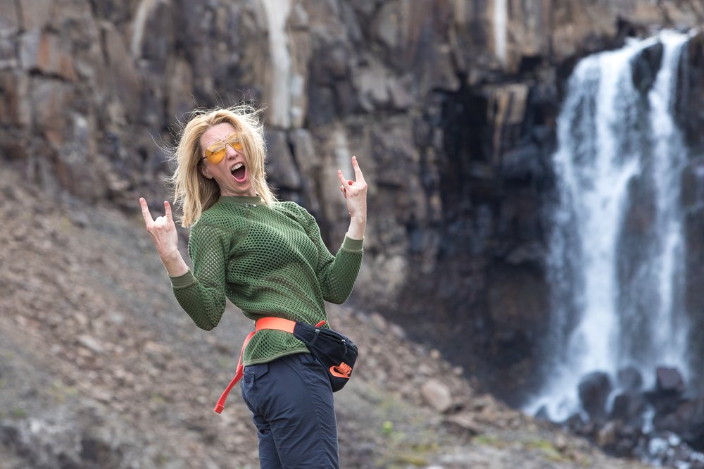 Photograph by Власов Егор