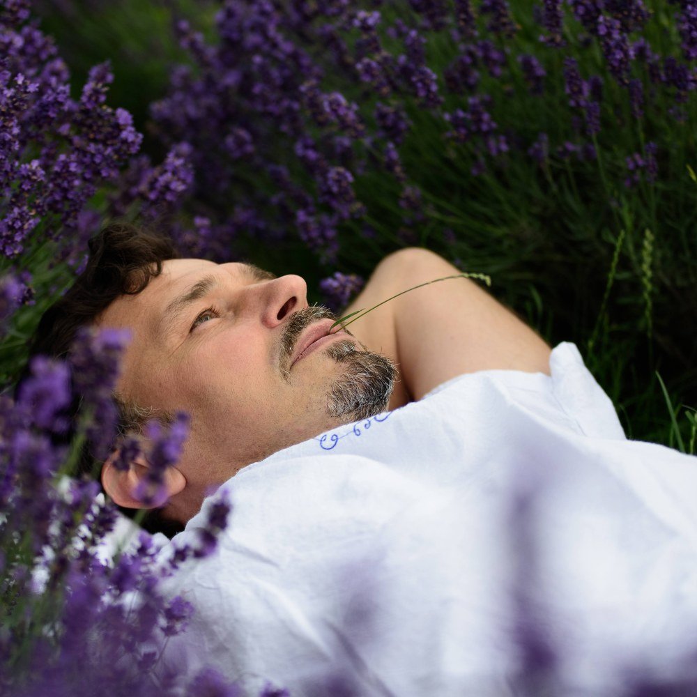 Фотография автора Natalia Starikova