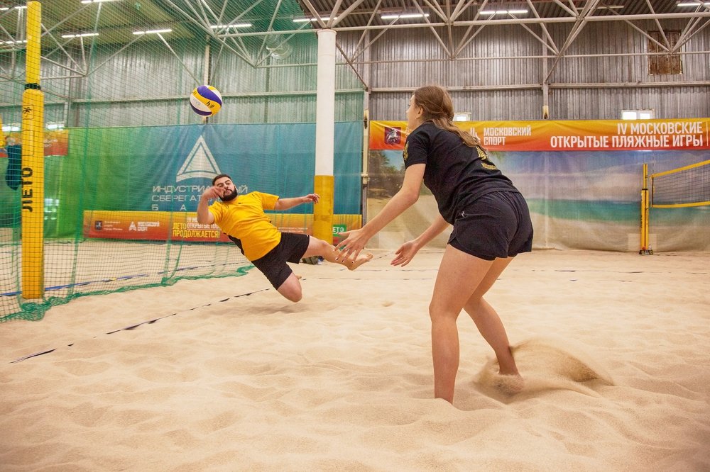 Photograph by Марат Марик