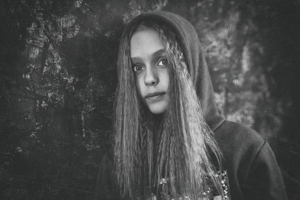 Photograph by Ильдар Шангараев