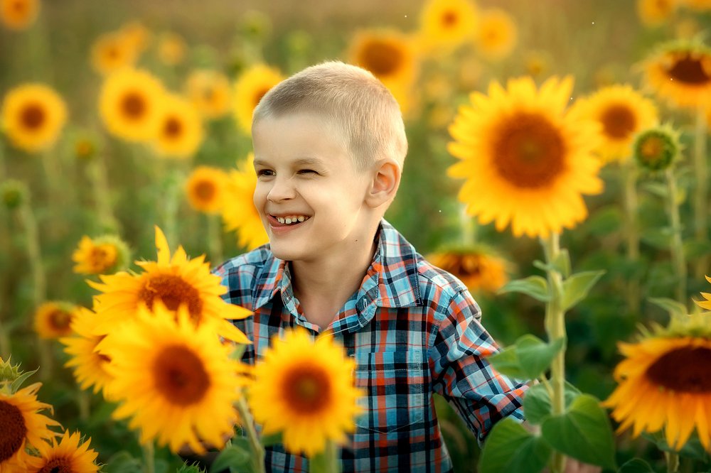 Photograph by Наталья Матвеенко