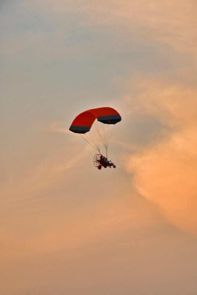 Photograph by Manjri Saxena