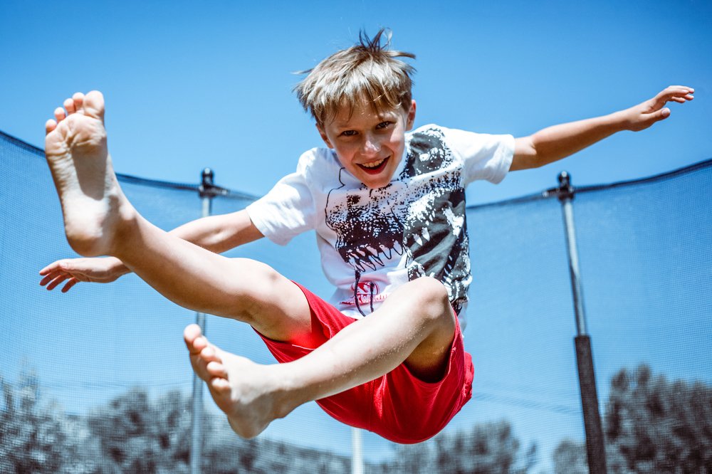 Photograph by Екатерина Кваша