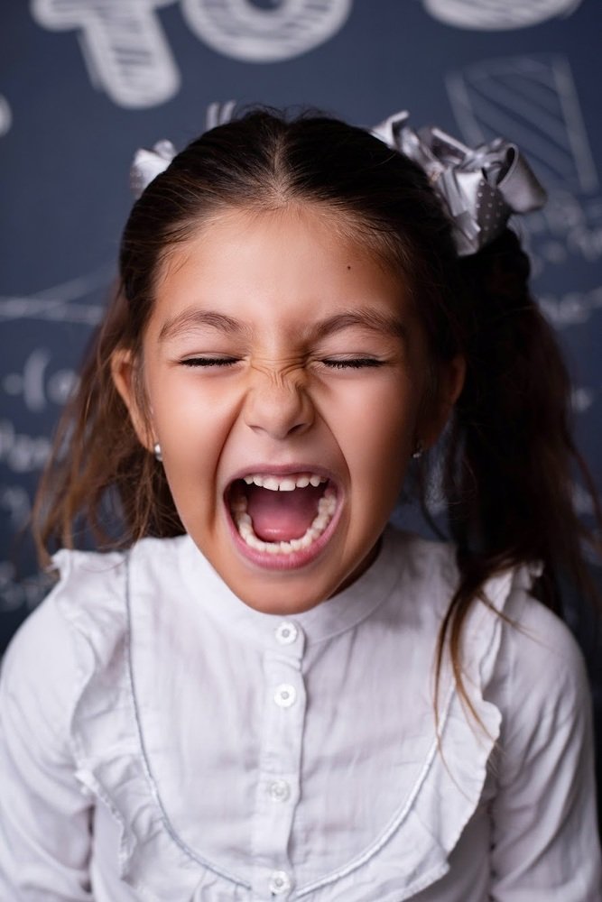 Photograph by Maria Tsechoeva