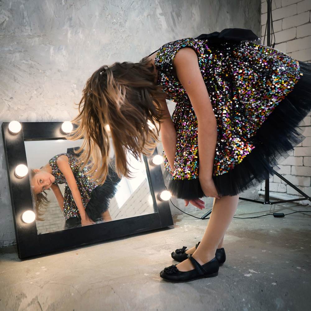 Фотография автора Нафиса Чалова