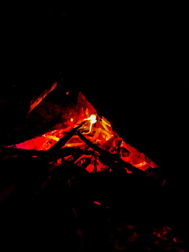 Photograph by Marcos Emanuel