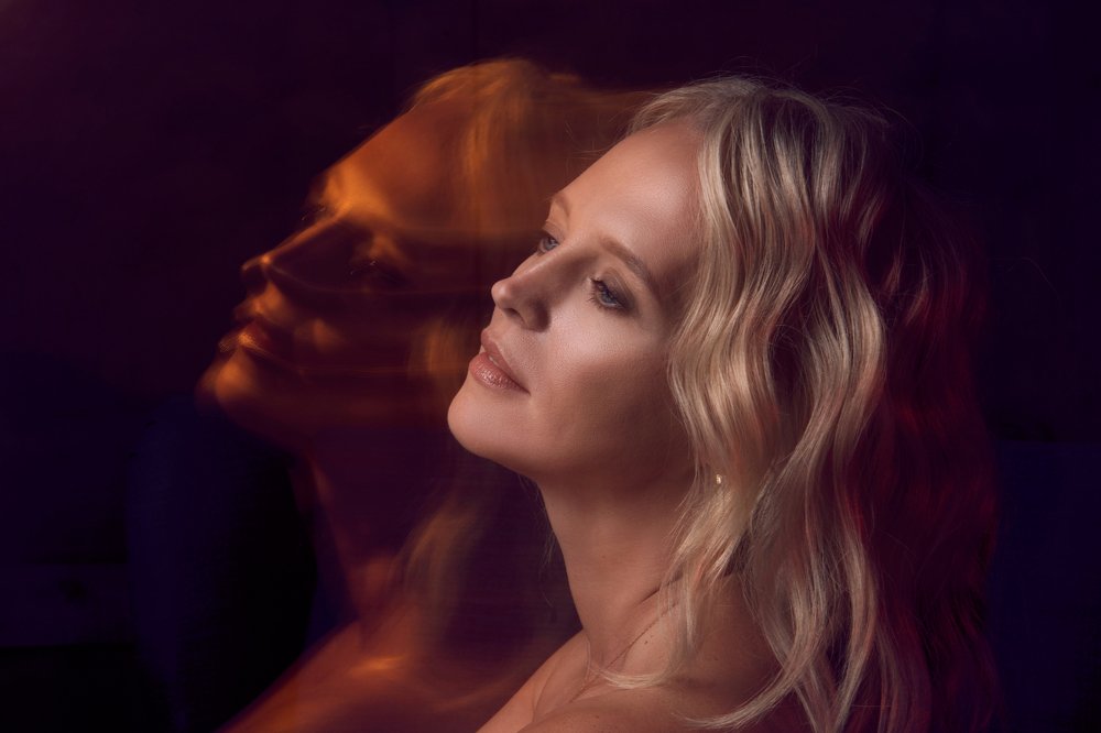 Фотография автора Олеся Каракулова