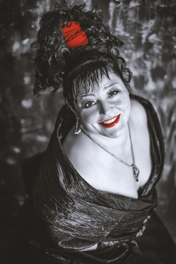 Photograph by Ильдар Шангараев