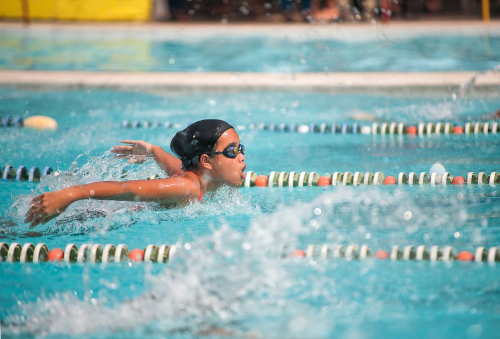 Photograph by Mark Frederick Jereos