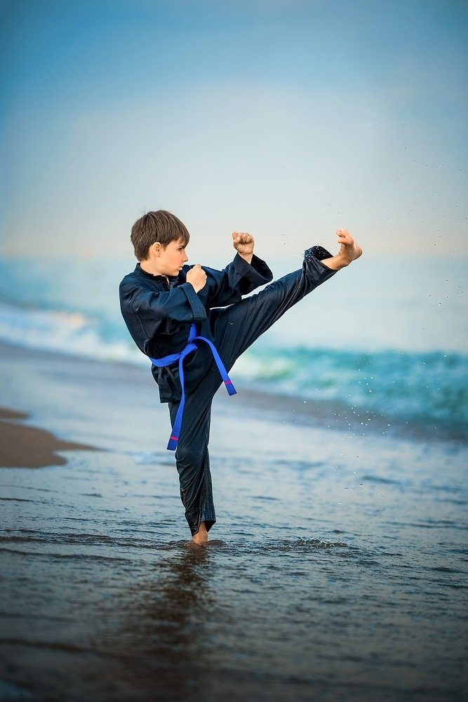 Photograph by Мария Ратушная