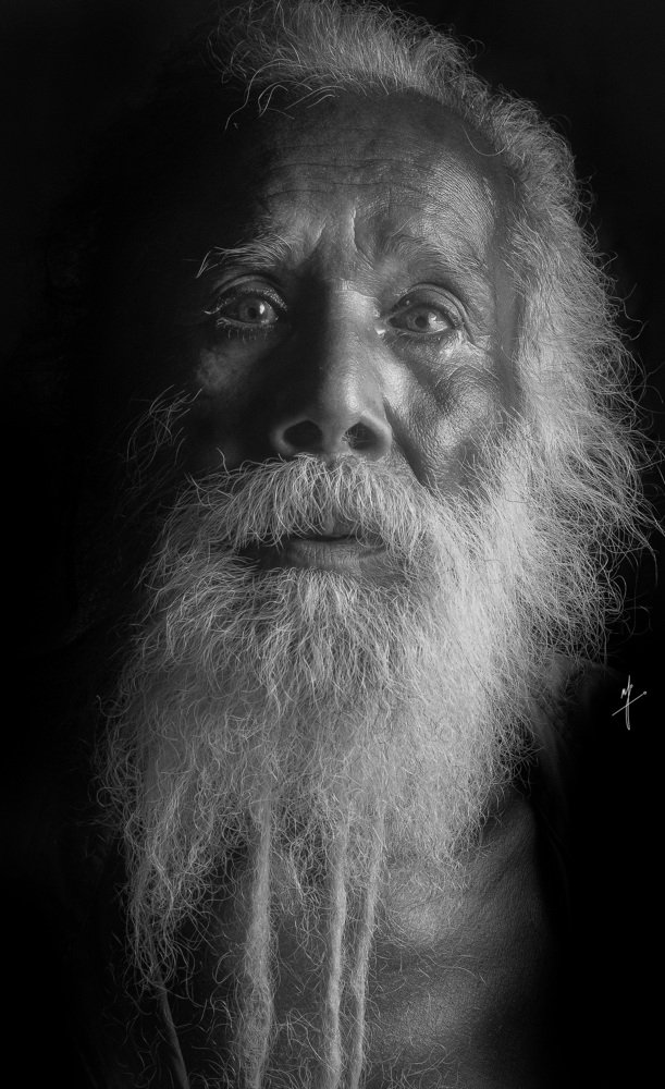 Photograph by Manzoor Ilahi