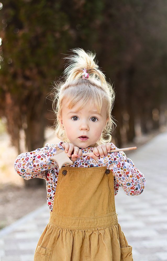 Photograph by Светлана Даценко