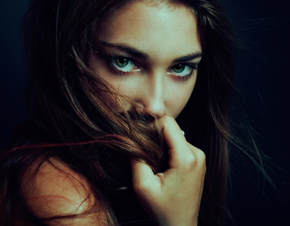 Photograph by Zachar