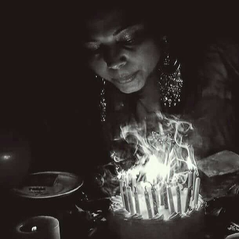 Photograph by Ajay Shrivastava