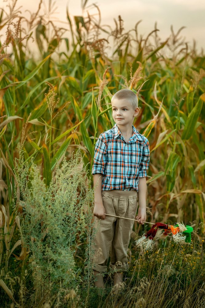 Photograph by Наталья Матвеенко