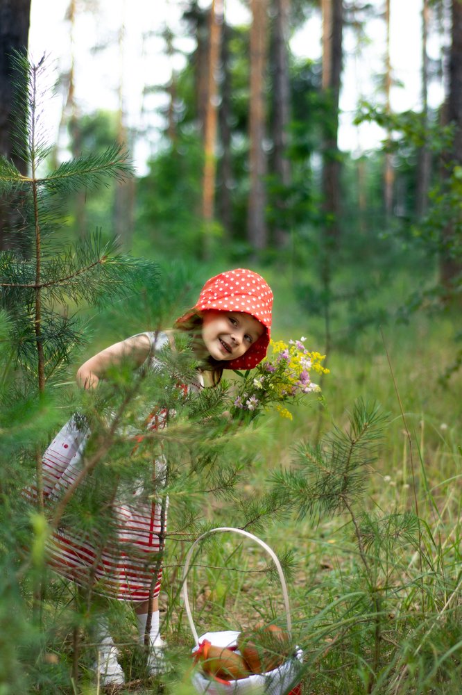 Photograph by Константин Чимбай