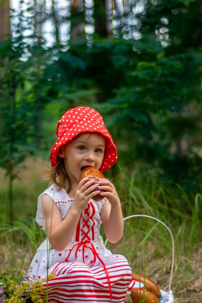 Photograph by Константин Чимбай