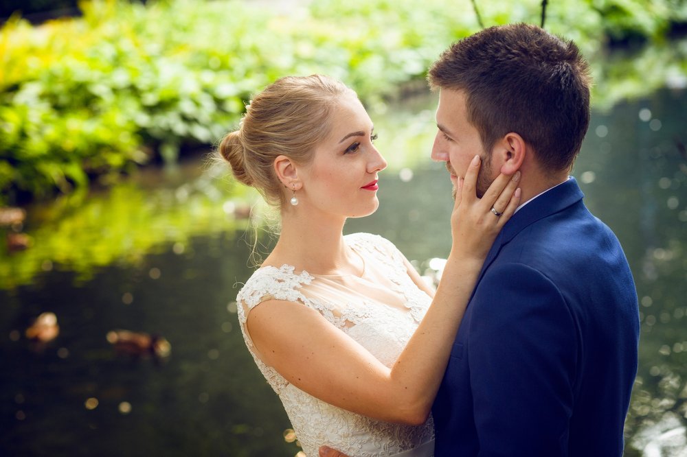 Фотография автора Dawid Grzeganek