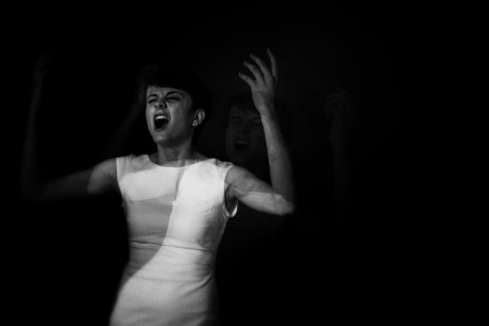 Фотография автора Dawid Grzeganek