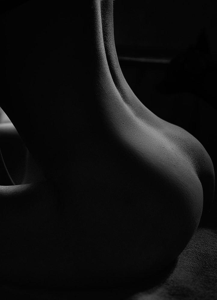 Photograph by Андрей Халемонец