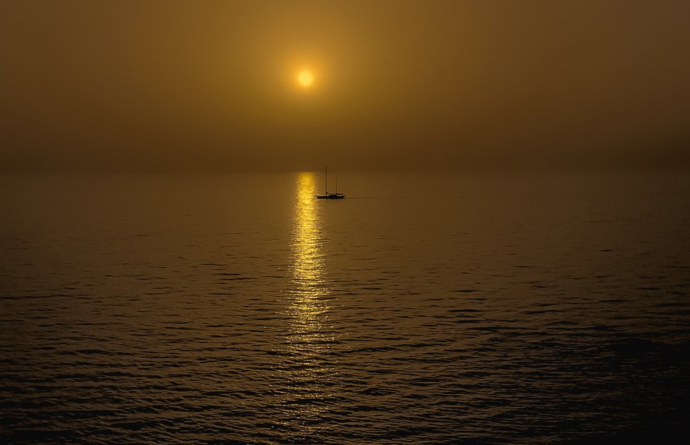 Photograph by Leonid Lan