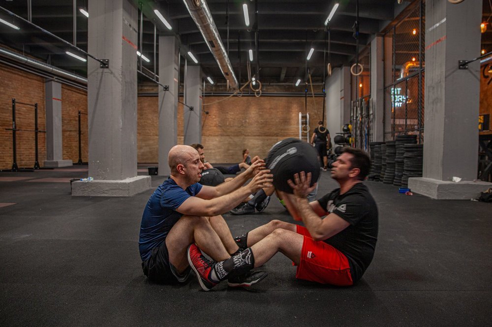 Photograph by Наталья Павлушина