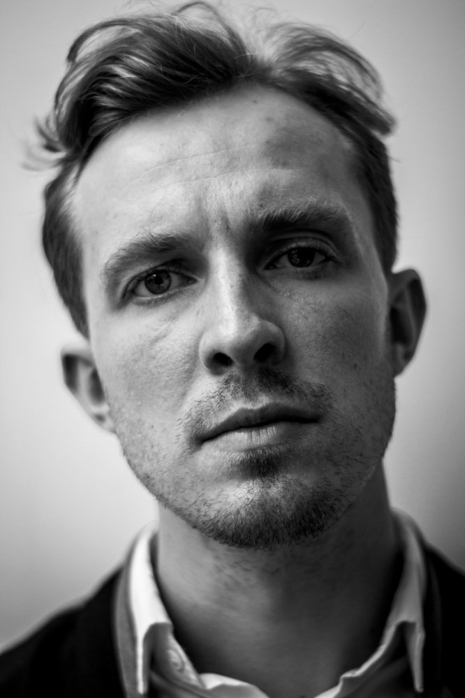 Photograph by Olesya