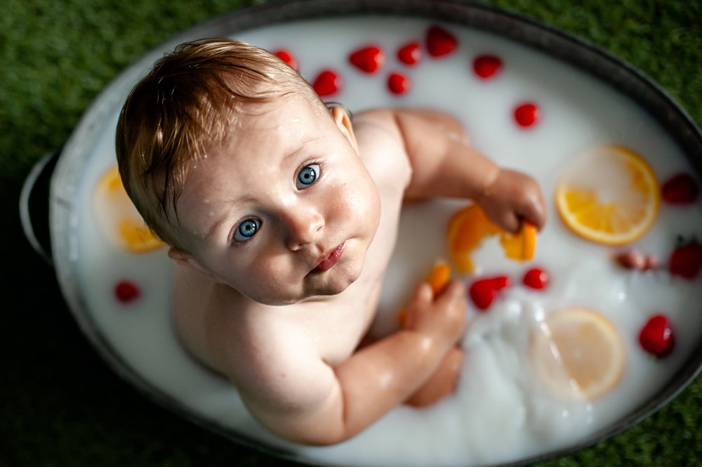 Photograph by Danguolė Svirkienė