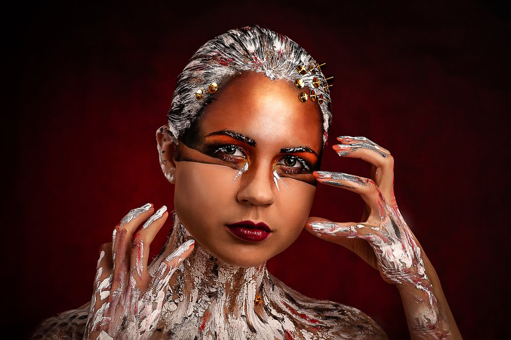 Photograph by Danguolė Svirkienė