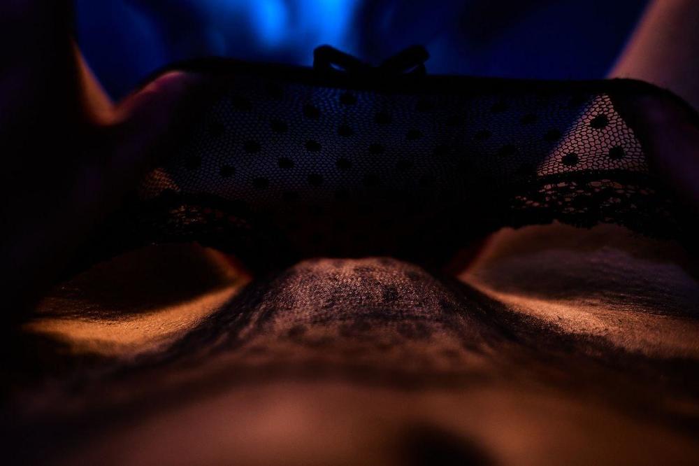 Photograph by Андрей Халемонец