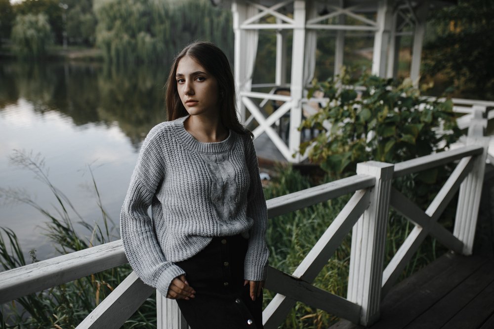 Фотография автора Дмитрий Тарасов