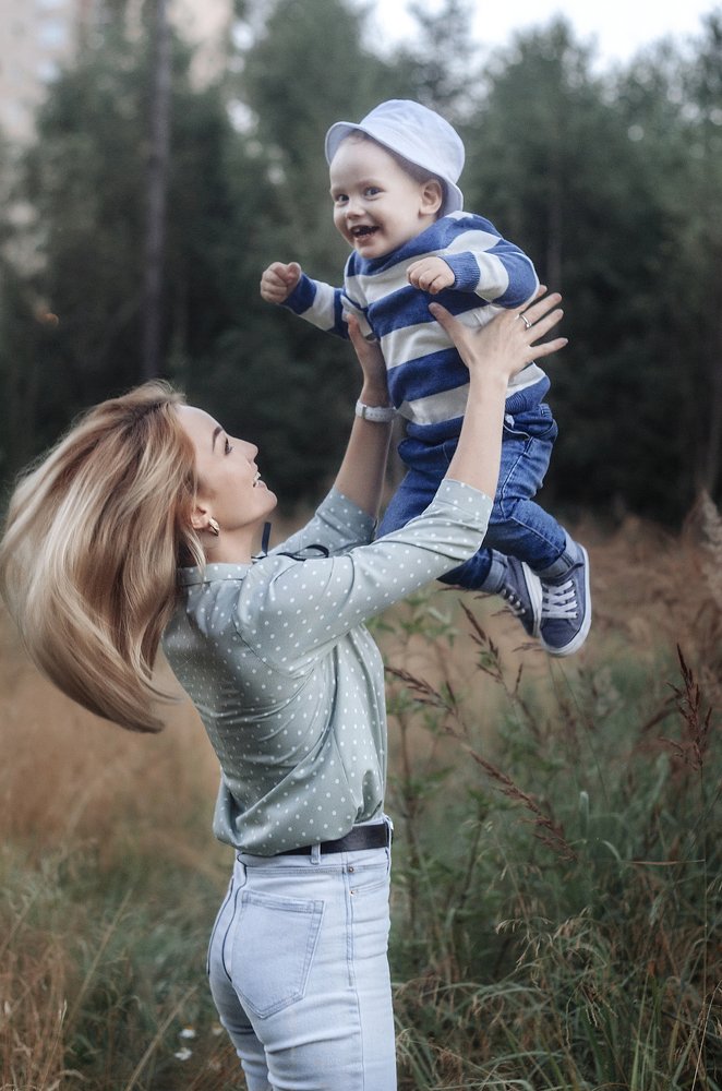 Photograph by Наталья Мелешкова