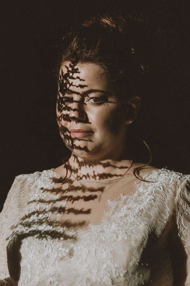 Photograph by George Ouzounis