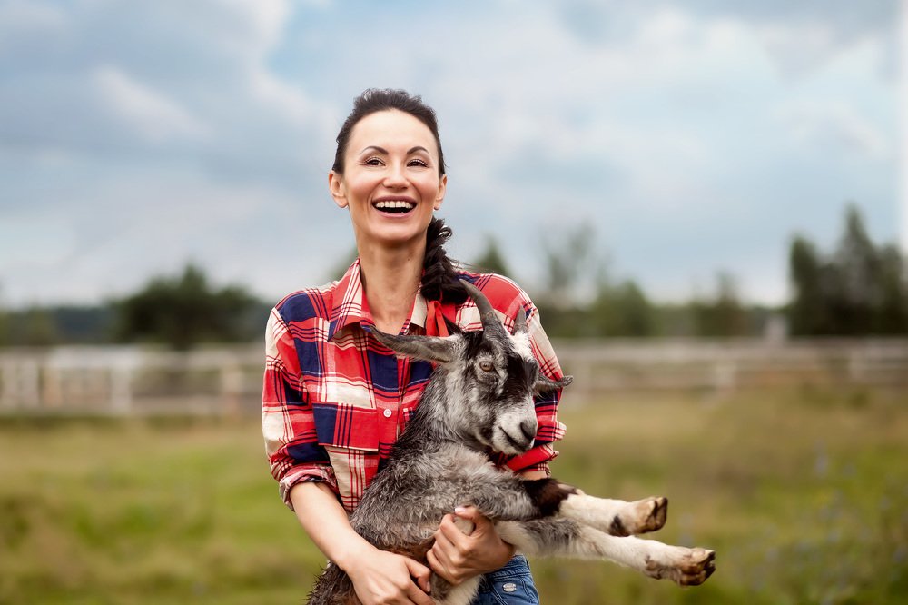 Photograph by Наталья Сидорова