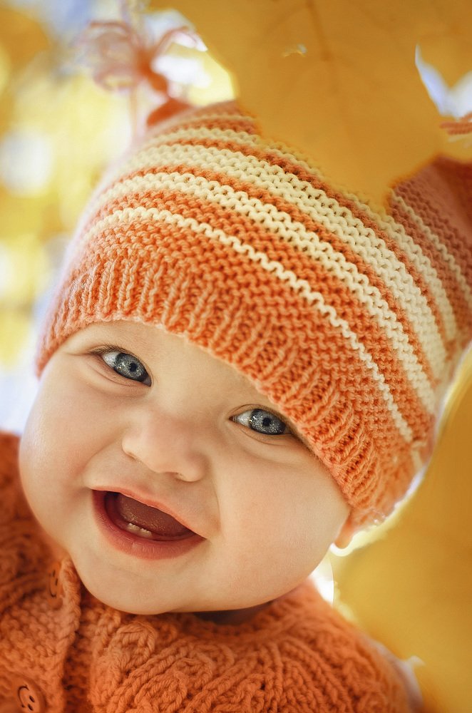 Photograph by Наталья Мелешкова