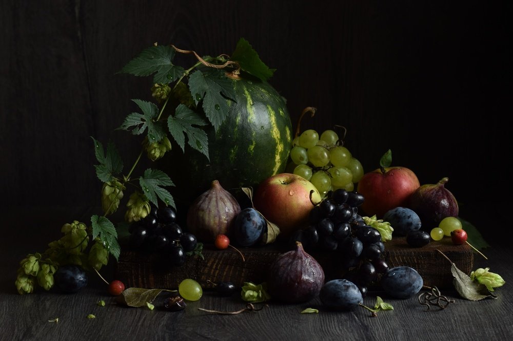 Photograph by Екатерина Долова