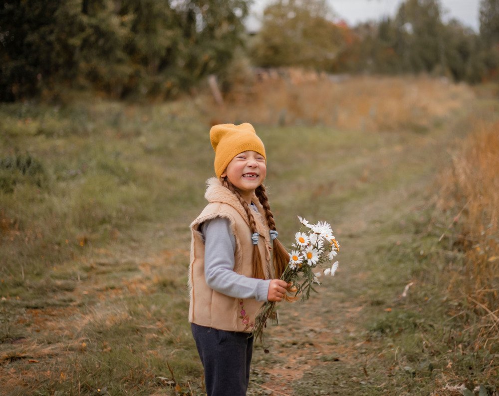 Photograph by Михеева Олеся