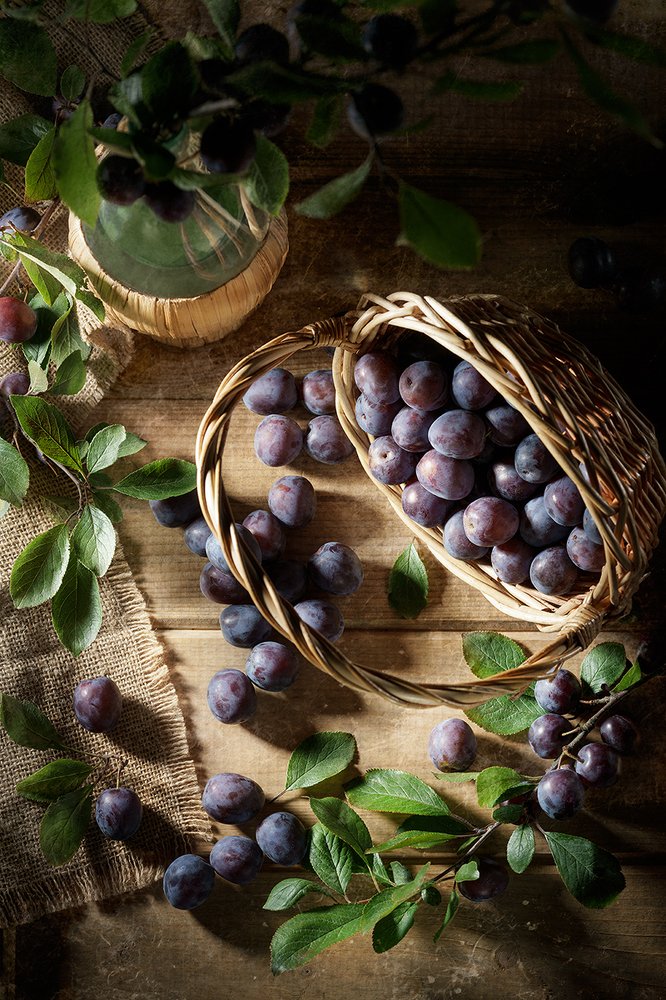 Фотография автора ЯR Ольга