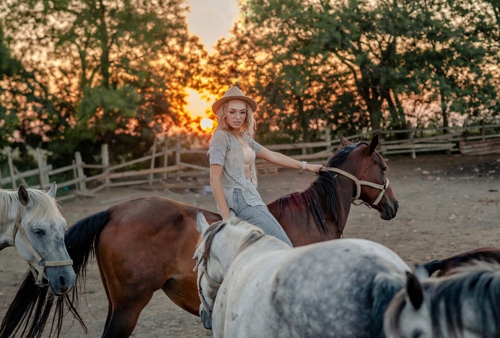 Photograph by Яна Украинец