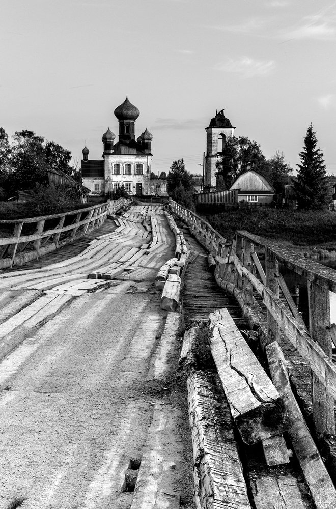 Photograph by Константин Гончаров