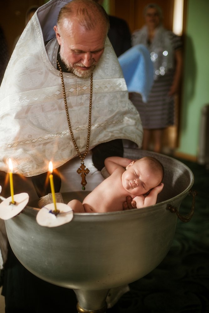 Photograph by Катя Бушная