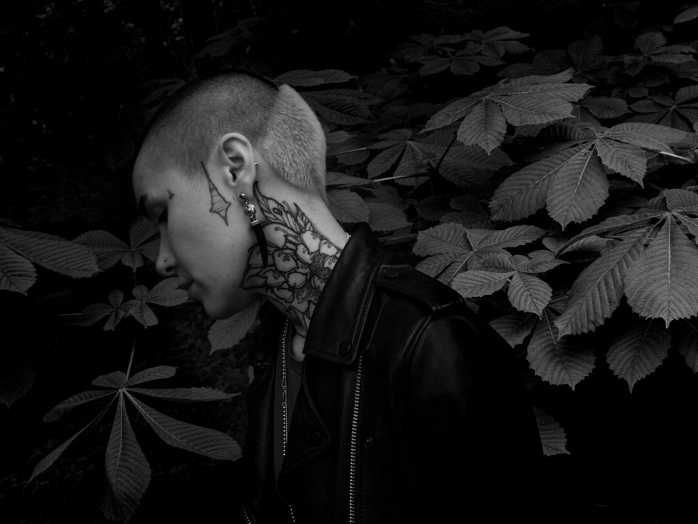 Photograph by Газетдинов Айрат