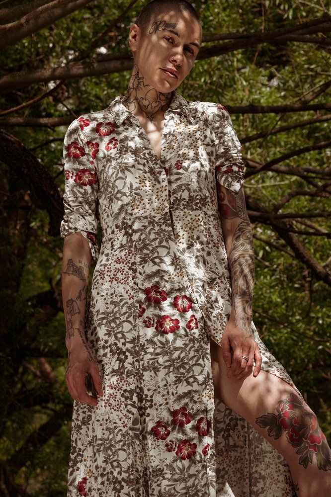 Photograph by Газетдинов Айрат