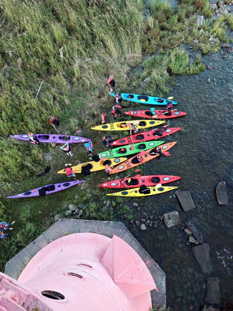 Photograph by Вера Платонова